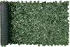VEVOR Sichtschutzzaun 99x249cm künstlicher grüner Produktbild-Vorschau 1