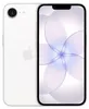 Apple iPhone 17e , 15,5 cm (6.1"), 2532 x 1170 Pixel, 256 Produktbild-Vorschau 2