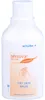 Sensiva baume pour peau sèche 500 ml Voir les images du produit 7