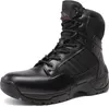 NORTIV 8 Herren Security Tactical Einsatzstiefel Boot Produktbild-Vorschau 1