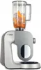 Multitasking-Küchenmaschine Bosch 900W Planetary 3.9L Bowl Produktbild-Vorschau 8