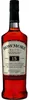 Bowmore 15 Jahre Islay Single Malt Scotch Whisky | 43 % vol Produktbild-Vorschau 7
