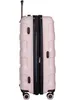 Stratic Straw + EXP TSA Trolley Rose pink 66cm Podgląd zdjęcia produktu 22