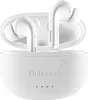 Intenso Buds – TWS True Wireless Kopfhörer T302A Kopfhörer Produktbild-Vorschau 6