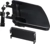 SIXTOL CAR Table 1 | Stolík do auta na zadné sedadlo | Náhľad obrázku produktu 2