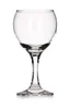 6x 210ml Misket Weißweingläser - Klein Spülmaschinenfest Produktbild-Vorschau 6