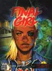 Asmodee Final Girl: The Falconwood Files, Brettspiel, 14 Produktbild-Vorschau 1