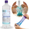 Tuban Slime Aktivator 1L – Flüssiger Aktivator für Slime Produktbild-Vorschau 1
