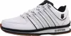 K-Swiss Rinzler M 01235-138-M shoes Pullunder K-Swiss Produktbild-Vorschau 20
