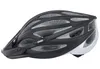UVEX - S4101600617 - Fahrradhelm - Größe 61-65 Produktbild-Vorschau 10