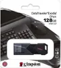 Kingston DataTraveler Exodia - USB flash disk Náhľad obrázku produktu 7