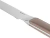 BergHOFF Home Elements Brotmesser 21 cm, Produktbild-Vorschau 6