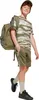 Adidas CLSC BARS 3S Rucksack OLISTR/BLACK Produktbild-Vorschau 7
