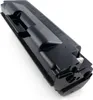 Toner pour SAMSUNG MLT D307L MLTD307L ️️ ML 4510 5010 4512 Voir les images du produit 2