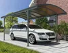 Palram Carport Vitoria 5000 - Wymiary całkowite: ok. 290 x Podgląd zdjęcia produktu 32