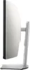 Dell S3422DW Produktbild-Vorschau 4