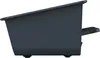 HP Pro Laminator 600 A4 Laminiergerät bis DIN A4 Produktbild-Vorschau 28