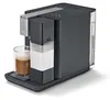 Tchibo Qbo MILK MASTER Premium Kapselmaschine für Produktbild-Vorschau 1