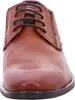bugatti shoes 311196054100-6300 cognac 7 Produktbild-Vorschau 60