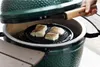 Big Green Egg Medium Keramikgrill Produktbild-Vorschau 18