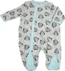 Disney Minnie Maus Baby Kleinkind Strampler Einteiler – Produktbild-Vorschau 1