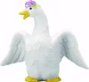 Hutschenreuther Gans Ostern Farm Life Produktbild-Vorschau 1