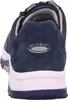 Gabor Shoes Sneaker - Marine Leder/Textil Größe: 42.5 Produktbild-Vorschau 50