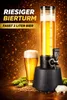 HI 3,5 L Zapfsäule für Bier und andere Getränke 12008 Produktbild-Vorschau 6