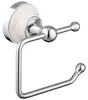 PaulGurkes Soufflet Porte-Papier Toilette Vintage Voir les images du produit 2