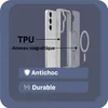 Just in Case 8505507, Pokrowiec, Samsung, Galaxy S25 Plus, Podgląd zdjęcia produktu 10