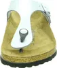 Birkenstock Gizeh  Teenslippers - Zilverkleur - Maat 39 Produktbild-Vorschau 17