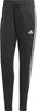 Adidas Tiro 23 League Jogginghose Damen Produktbild-Vorschau 9