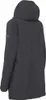Trespass Kristen Tp75 Jacke Schwarz XL Damen Schwarz XL Produktbild-Vorschau 2
