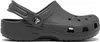 Crocs Schuhe Classic Clog, 2069910DA Produktbild-Vorschau 17