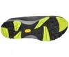 Outdoorschuh Mount Trish Low 39 Produktbild-Vorschau 6