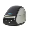 DYMO LabelWriter 550 Turbo compatibile con la rete 90 pezzi Anteprima dell’immagine prodotto 15