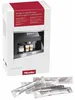Miele 10180270 Milchsystem Reiniger Produktbild-Vorschau 2