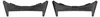 Pour Google Pixel Watch 3 45mm 1 paire de Watch Band Voir les images du produit 2