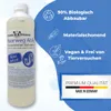PandaCleaner Haar-Weg Abflussreiniger - Entfernt Produktbild-Vorschau 5