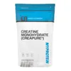 MyProtein | Creapure Creatine Monohydrate Produktbild-Vorschau 2