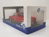 Solido Modèle réduit de voiture échelle 1:18 VW Volkswagen Voir les images du produit 11