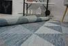 Dywan SZNURKOWY SIZAL LOFT 21132 TRÓJKĄTY kość Podgląd zdjęcia produktu 5
