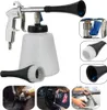 LUXTOM | Automatischer Waschpistole, 1000ml, für Autositz, Produktbild-Vorschau 13