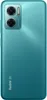 Xiaomi Redmi 10 5G 64 GB / 4 GB - Smartphone - aurora green Produktbild-Vorschau 3