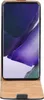 Flipové puzdro pre Samsung Galaxy Note 20 Ultra cover Náhľad obrázku produktu 4