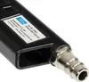 Inflador digital para neumáticos Güde 11 E Vista previa de la imagen del producto 6