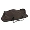 Fox Easy Mat 107x51x30cm - Abhakmatte Produktbild-Vorschau 1