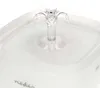 Fontána pro domácí mazlíčky, objem 2 l, ultratiché čerpadlo Náhled obrázku produktu 10