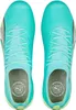 PUMA 107163_03_42, Fotbal, Muži, Dospělý, 1 kusů Náhled obrázku produktu 5