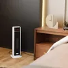 Auronic Elektroheizung - 2000W Heater - Keramik-Heizlüfter Produktbild-Vorschau 4